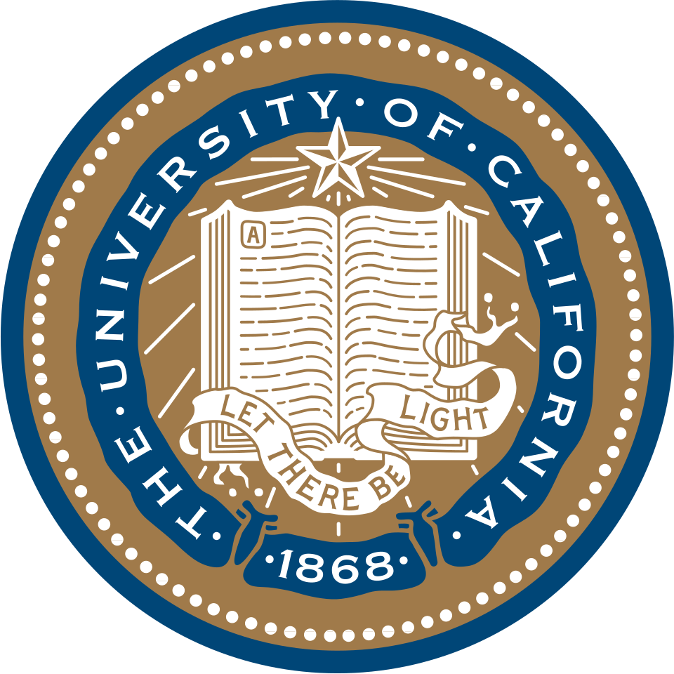 UC Berkeley