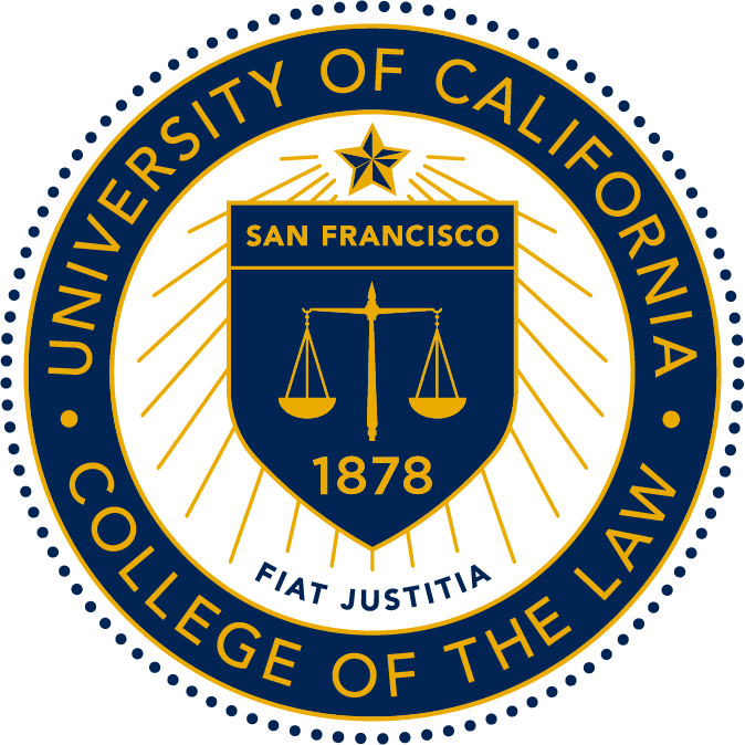 UC College of the Law, San Francisco