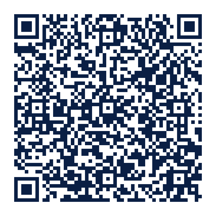 QR code — scan to save Drew F. Teti's contact card (Teti Law, 415-360-0966, drew@tetilaw.com)
